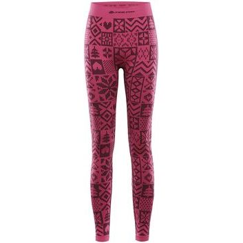 ALPINE PRO LESSA fuchsia fedora