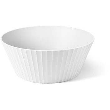 BLIMPLUS Nettuno XL Arctic White 30 cm