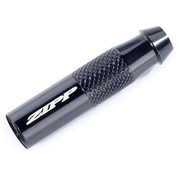 ZIPP 00.1915.130.060 - AM VALV EXTNDR 202 S BLK 27MM