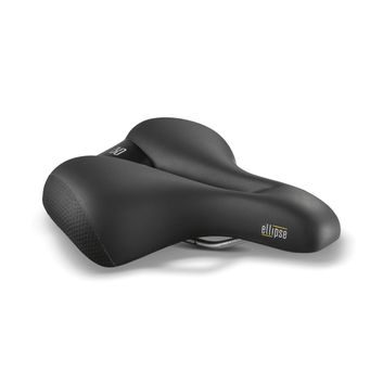 SELLE ROYAL ELLIPSE - RELAXED (81B7UE0A09321)