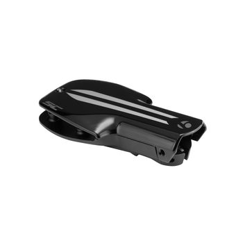 BONTRAGER RXL Speed Concept 100 mm délka, 10 mm prohnutí