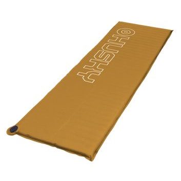 HUSKY FLEDY 4 orange