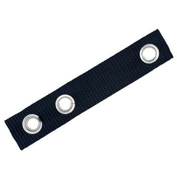 RASCAL Pojistka pásek