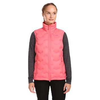 KILPI NAI W, Růžová