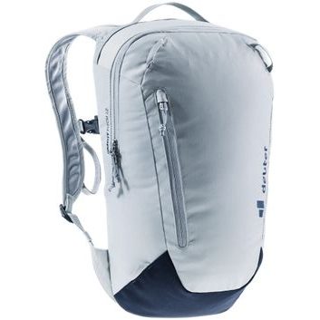 DEUTER Gravity Pitch 12, tin-ink