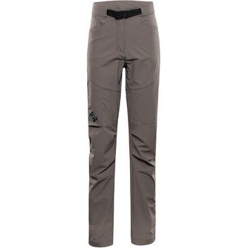 ALPINE PRO AKANA 3 driftwood