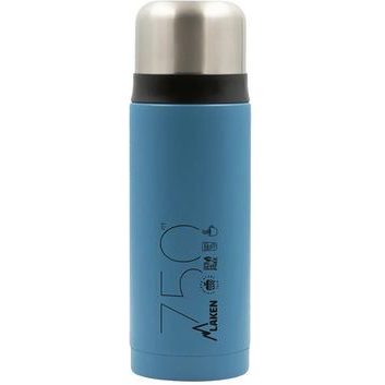 LAKEN SN00456 750 ml modrá