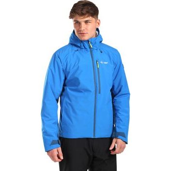 KILPI TAMPA-M Modrá