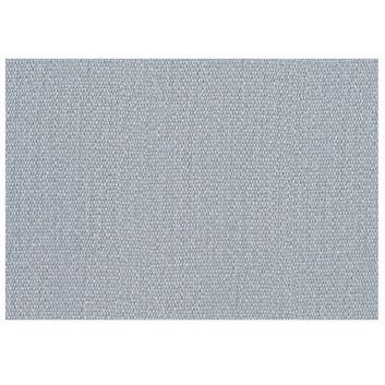 GUZZINI SILKSTONE double-sided blue placemat