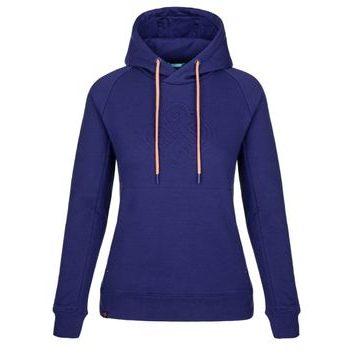 KILPI SOHEY-W Tmavě modrá