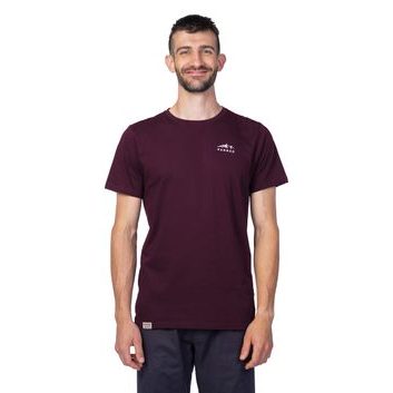 HANNAH FRED winetasting