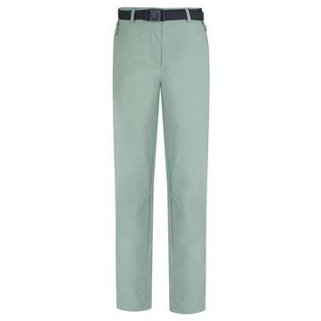 HUSKY Koby L light green