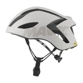 MAVIC COMETE ULTIMATE II MIPS, MOONSTRUCK