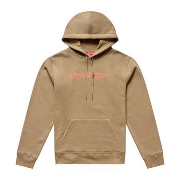 TROY LEE DESIGNS DÁMSKÁ SIGNATURE SIENNA