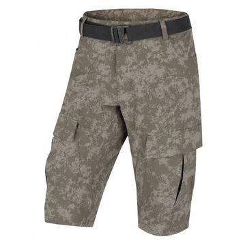 HUSKY Kafrey M khaki