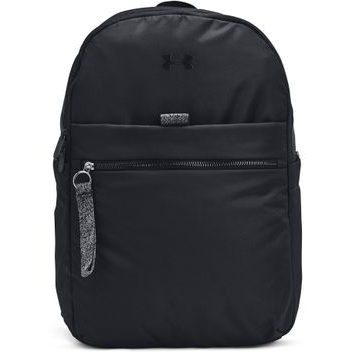 UNDER ARMOUR UA Studio Campus 19,5 BP-BLK