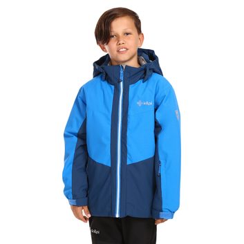 KILPI ATENI-JB Modrá