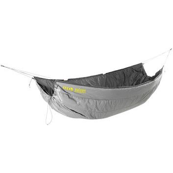 ENO Vulcan UnderQuilt Storm