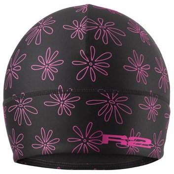 R2 DRIP ATK09F černá/růžová