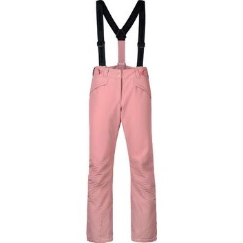 HANNAH Awake II, rosette