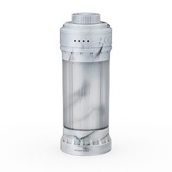 FENIX CL22R 500 lm bílá