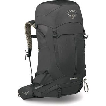 OSPREY STRATOS 44 raven black