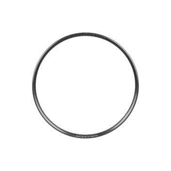 BONTRAGER Kovee TLR 27.5in Disc 32H 2024 Black