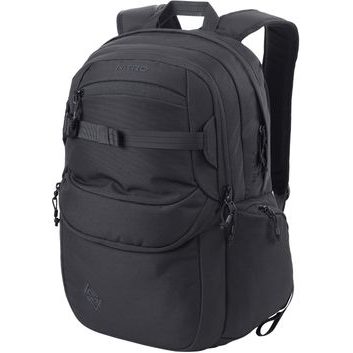 NITRO FUTURE 35 HERO true black