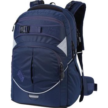 NITRO SUPERHERO 30 night sky