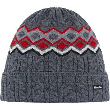 EISBÄR Miro OS MÜ anthra-schw-white-ardea-graum