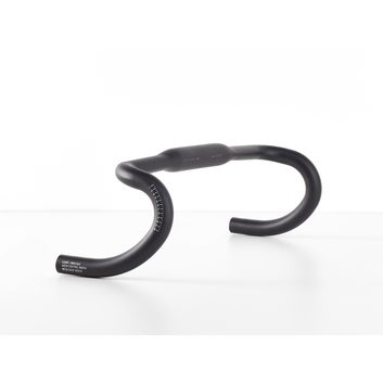 BONTRAGER Comp, horní část 400mm x 440mm