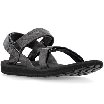 SOURCE Classic Men, Carbon
