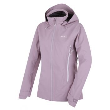 HUSKY Nakron L faded purple