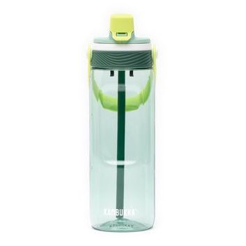KAMBUKKA Dupla 750 ml Pine Forest