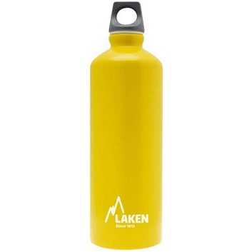 LAKEN Futura 750 ml žlutá