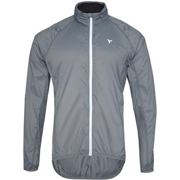 SILVINI Gelo MJ2231 grey-cloud