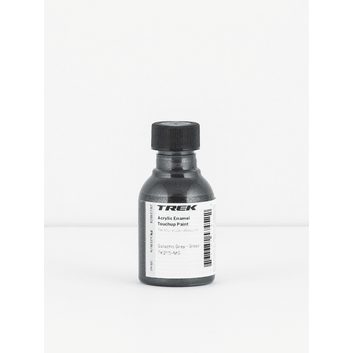 TREK Paint Touch-Up 30ml TK210-M Gloss Galactic Grey