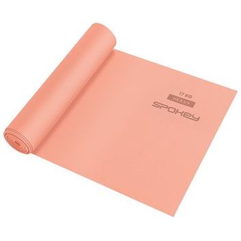 SPOKEY RIBBON TEX HEAVY, 200 cm