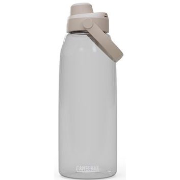 CAMELBAK Thrive Chug 1,5l Clear
