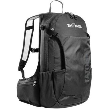 TATONKA Baix 12, black
