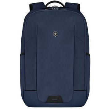 VICTORINOX Altmont Modern 20 Navy Blue