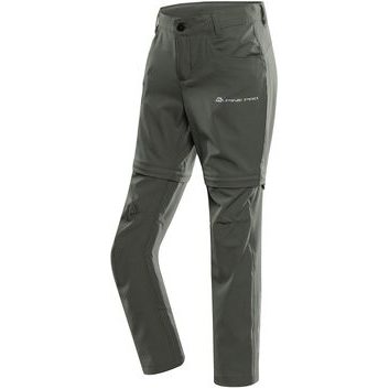 ALPINE PRO NESCO 2 olivine