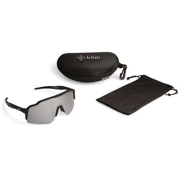 KILPI SOLIS-U Černá