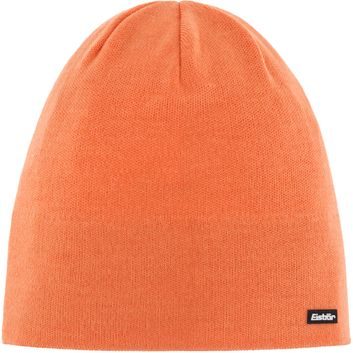 EISBÄR Ogle OS MÜ RL coral blaze