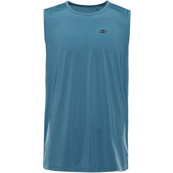 ALPINE PRO GELAD 3 storm blue