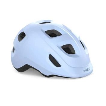 MET HOORAY dětská lilac