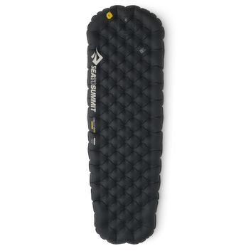 SEA TO SUMMIT Ether Light XR Pro Insulated ASC Mat - Small