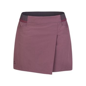 HANNAH LANNA II, wild ginger