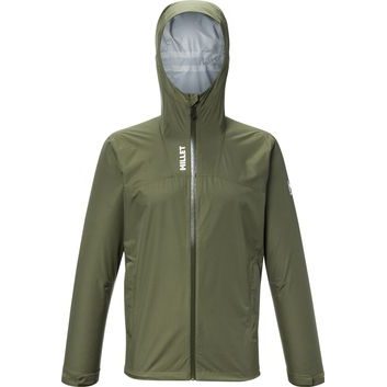 MILLET SENECA 2,5L JKT M GRAPE LEAF