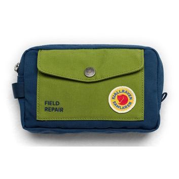 FJÄLLRÄVEN Samlaren Field Repair Assorted